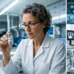Provascin: The Science Behind This Revolutionary Treatment