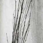 Pyntekvister: How to Incorporate This Unique Style into Your Home