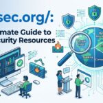 Tatasec.org/: Your Ultimate Guide to Cybersecurity Resources